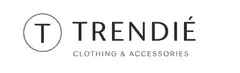 TRENDIE